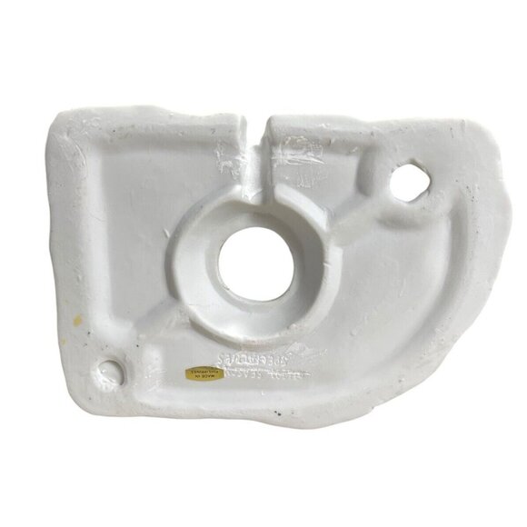 Vintage Christmas Valley Village General Store Light 1990-1992 Philippines Made - Picture 9 of 10